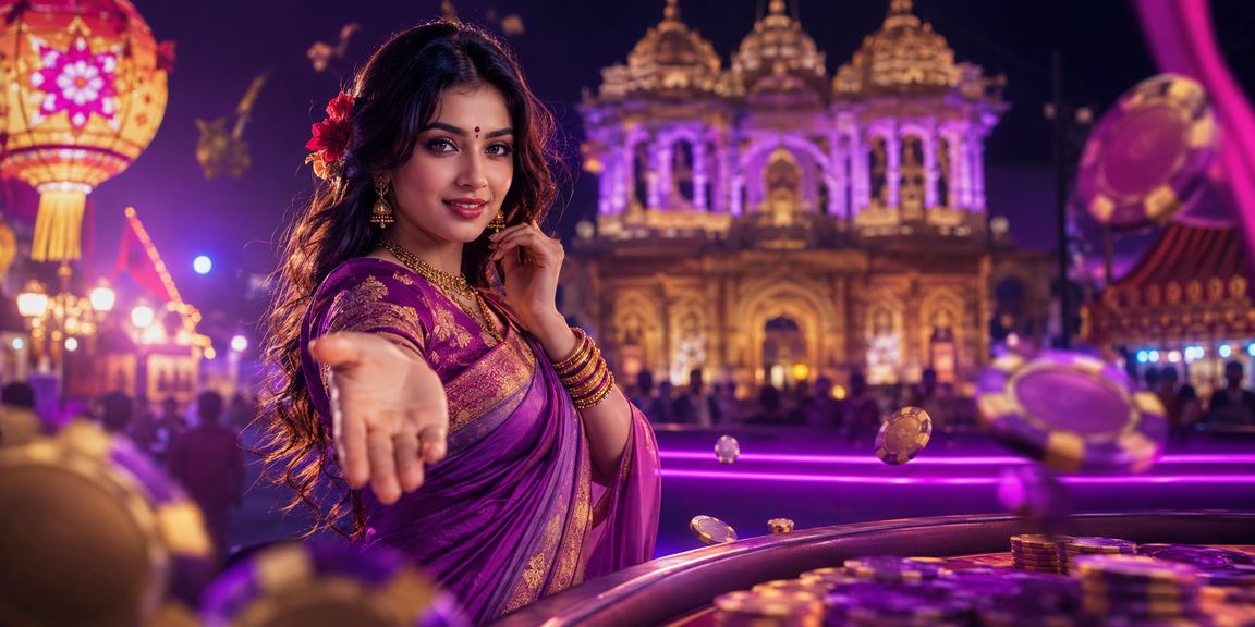 777je ফ্রি স্পিন