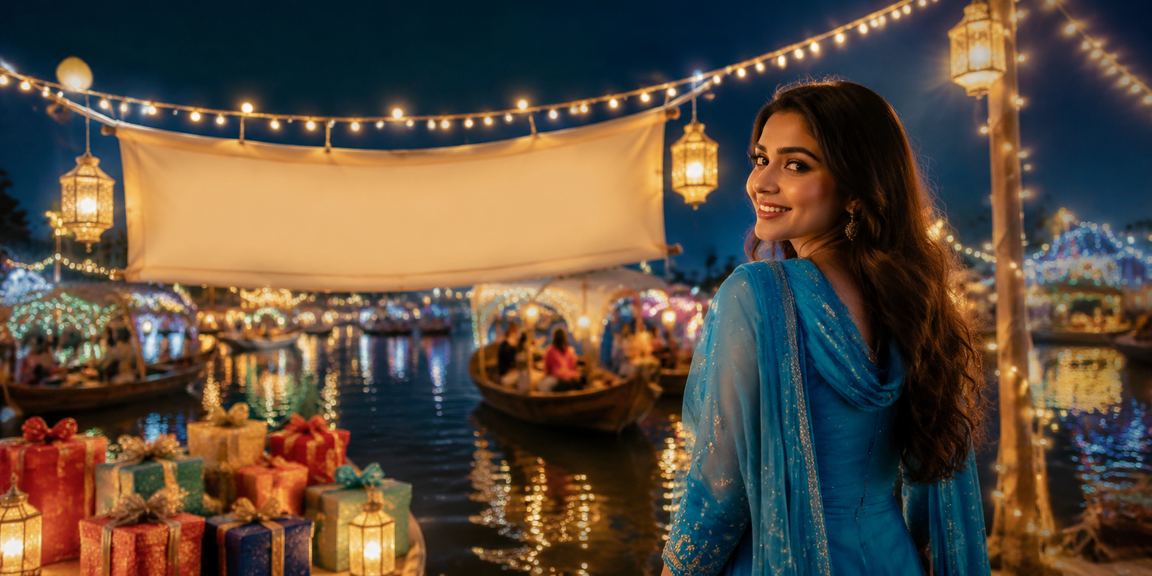 777je রিলোড বোনাস