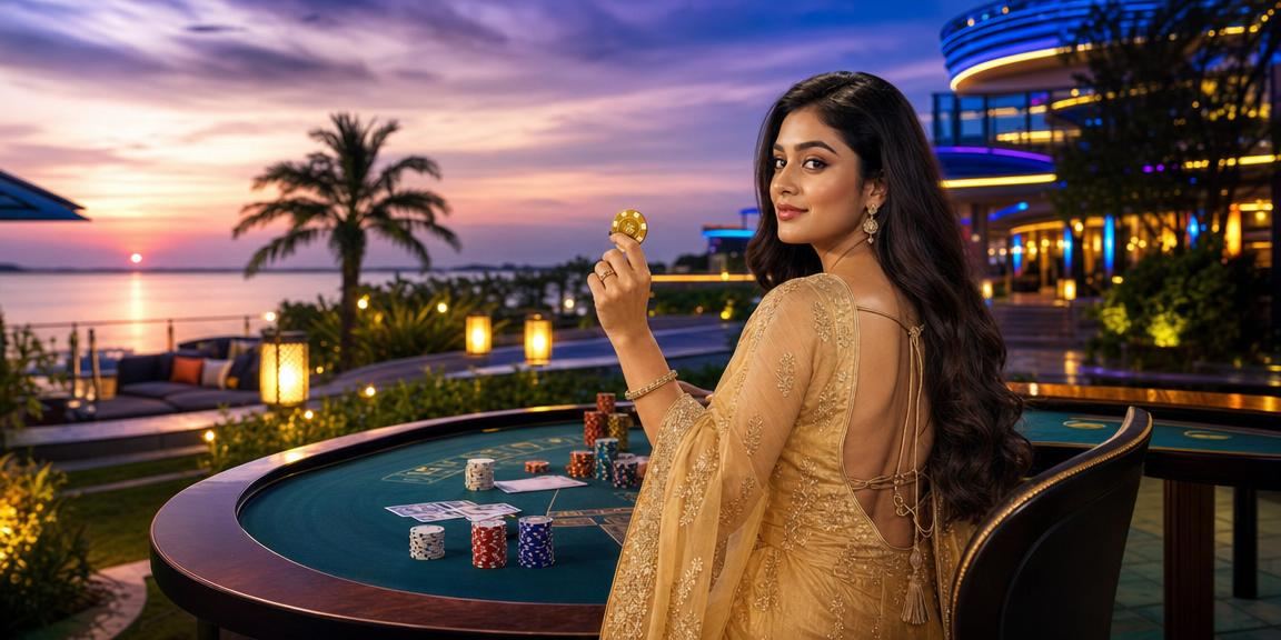 777je