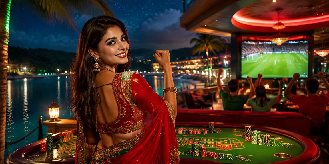 777je স্লট কেস স্টাডি