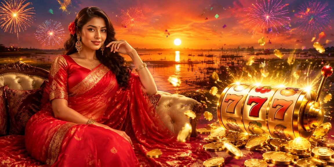 777je