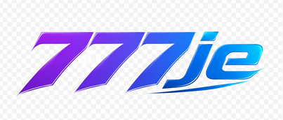 777je